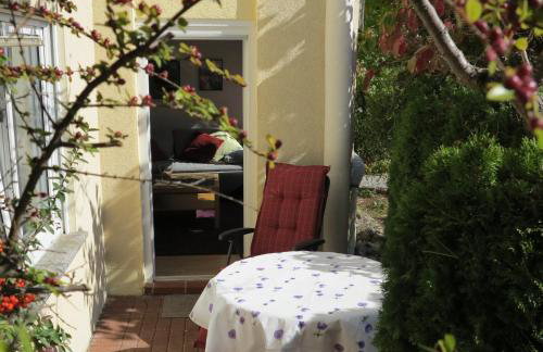 BodenSEE Hegau Gottmadingen - Foto 7