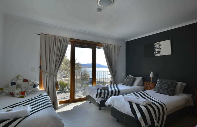 The Point Jindabyne - Photo 4