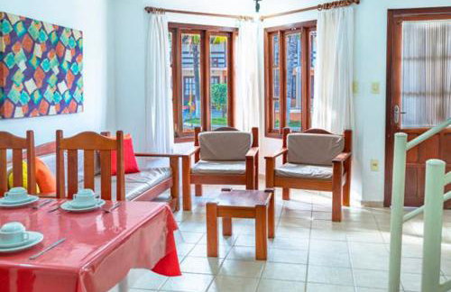 Res Village do Bosque 03 - Foto 9