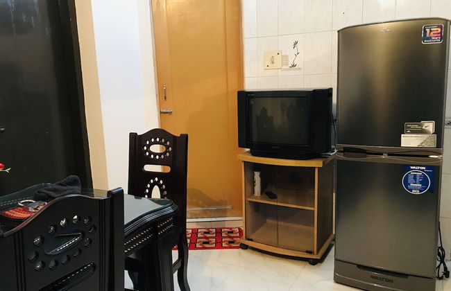 Living At Home - Foto 10