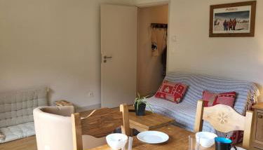 Chez Virginie cocon familial - Foto 3