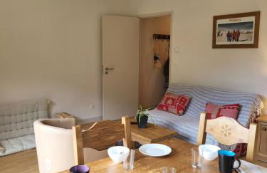 Chez Virginie cocon familial - Foto 3