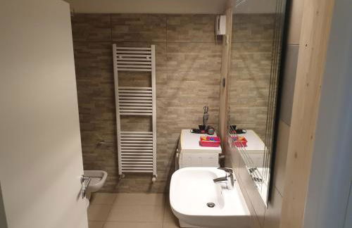 Casa Giuly Vacanze - Foto 14