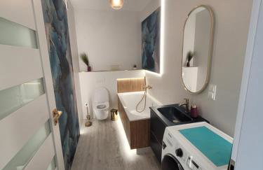 Cień Wiatru - Charzykowy Lokal z Widokiem na Jezioro - Foto 1