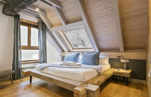 LUDERNA - Dúplex Pin Nere - Foto 10