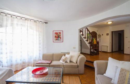 Club Villamar - Cantonada - Foto 7