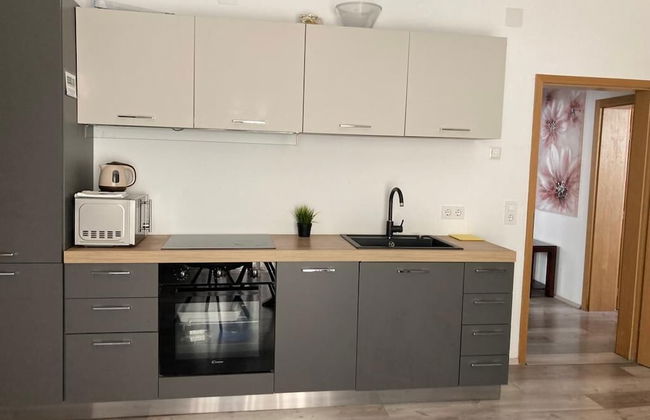 Villa Marija - Foto 10