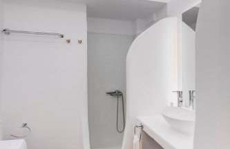 Endless Blue from Syros - Vari Resort - Photo 62