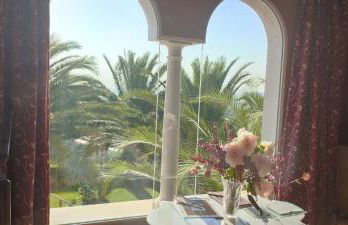 Cabra Puerta de la Subbética - Foto 45