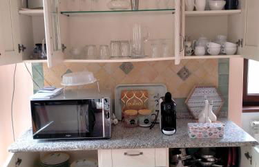 Ca'di Picarasco - Foto 19