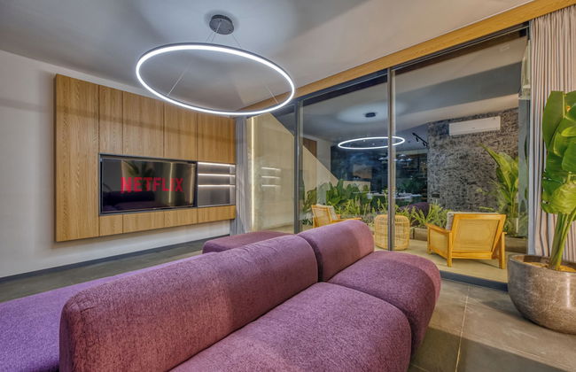 Loyo Villas - Foto 29