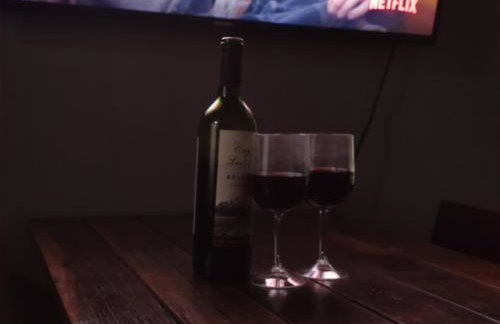 Terê c/Lazer completo-RelaxTerêMontainHouse - Photo 33