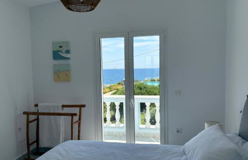 Livealot Villa - Foto 18