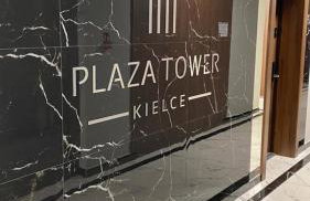 ApartamentMzTower - Foto 5