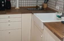 Apartamento rural Dúplex del monte - Photo 21