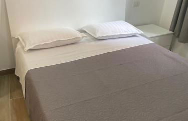 Casa Isabel parco di monza - Foto 13