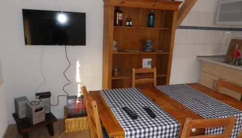 Hopfenkammer Schorfheide - Foto 4