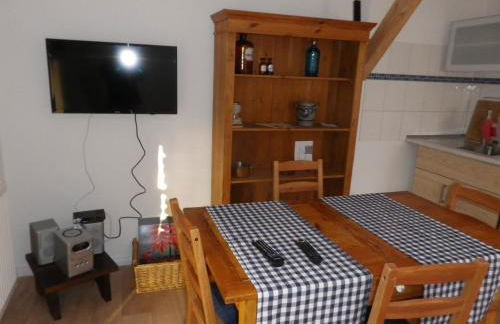 Hopfenkammer Schorfheide - Foto 4