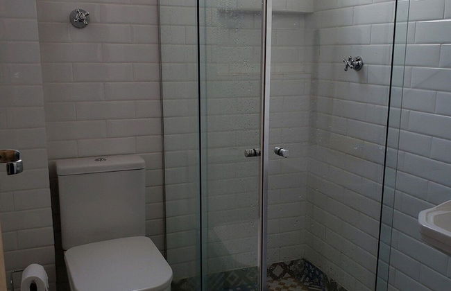 Apto na Pampulha próximo ao Mineirão - Foto 15