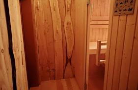 Ferienwohnung-direkt-am-Skihang mit Sauna - Foto 6