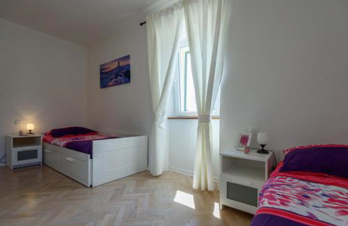 Villa Elen - Foto 15