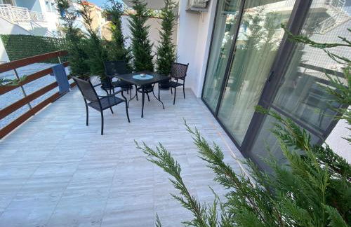 Sunny Beach Apartments - Foto 58