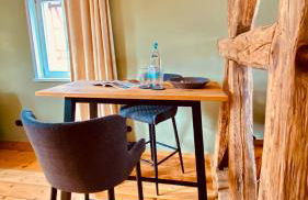 WegeLager - Photo 67