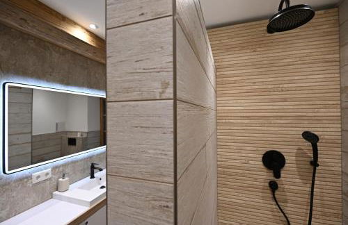 Charmante Altbauwohnung mit Flair in Polling - Foto 21