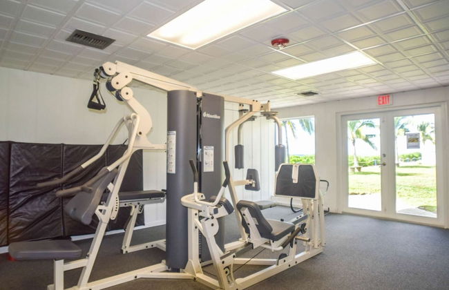 Bonita Beach Club #118 - Foto 26