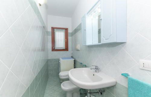 Casa Vacanza San Teodoro - Foto 15