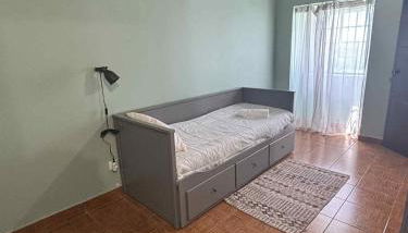 Casa da Esperança - Photo 5