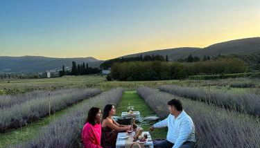 CLAUDIA VACANZA TOSCANA - Appartamento Melograno -10 min da Siena - Foto 4