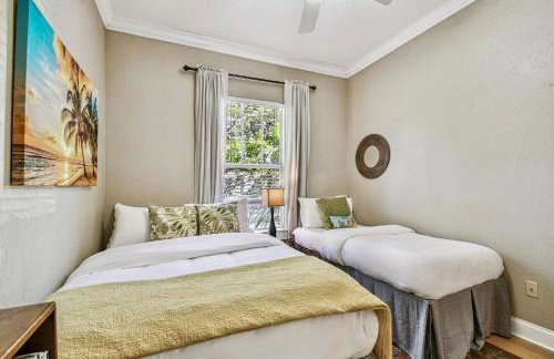 Prime Tampa Location | Walk to Armature Works - Foto 17