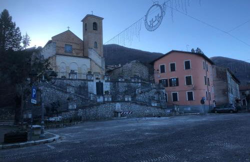 Relax nel verde - Foto 37