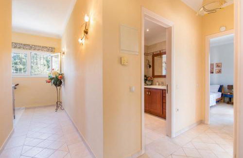 VILLA ALEXANDRA - Foto 45