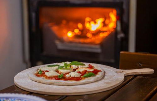 Exclusive Palm House near the beach - Foto 29