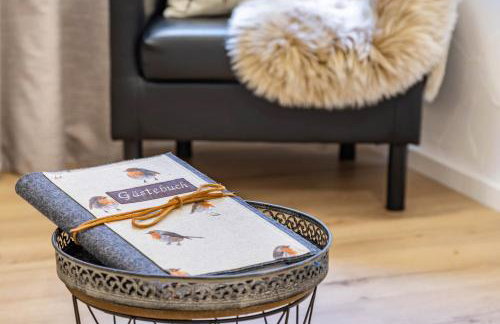 Ferienwohnung Küsterland - Photo 6