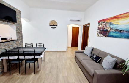 Appartamento Sofia a Genova - Foto 6