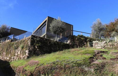 Casa do Norte - Foto 1