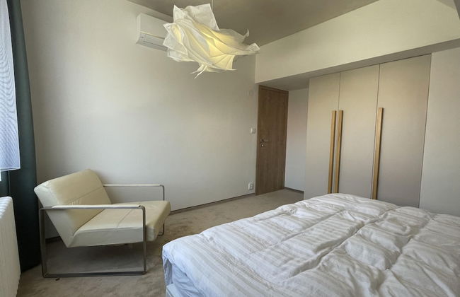 Villa Kretin Vlv142 in Lazinov - Foto 13