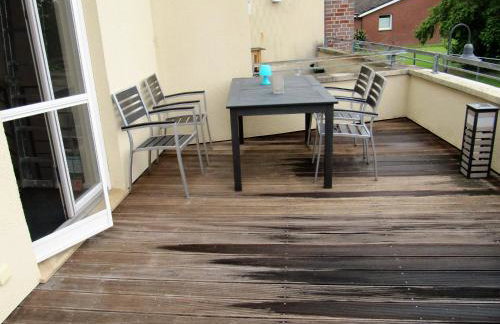 Ferienwohnung Stenzel 2 - Foto 14