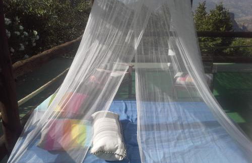 Alojamiento Rural El Brazal - Foto 24