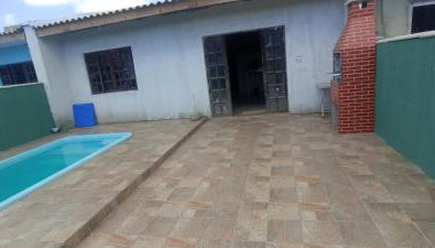 casa de praia ReJ 2 - Foto 2