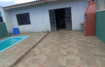 casa de praia ReJ 2 - Photo 2