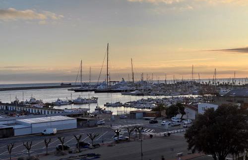 Beach Apartment - Foto 13