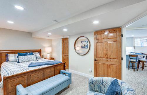 20 Mi to Pittsburgh Natrona Heights Apt - Photo 16