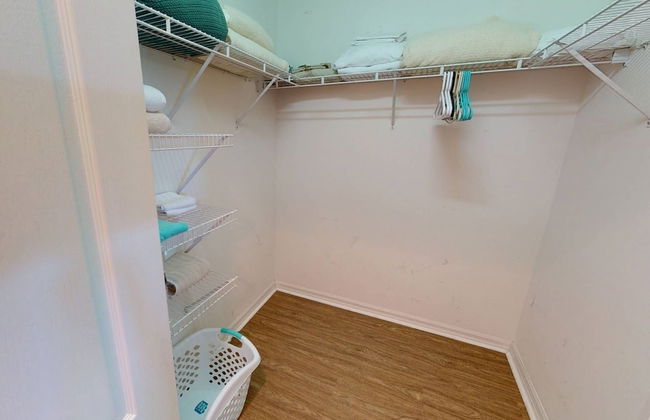 Hickory on the Golf Course - Foto 4