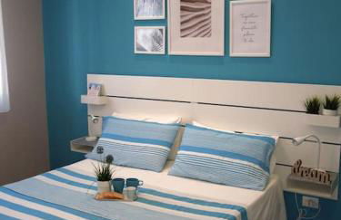 Makari Bay Home - Foto 7