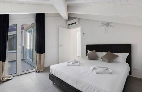 Le Dodici Porte - De Maria 7 By Bologna District - Foto 54