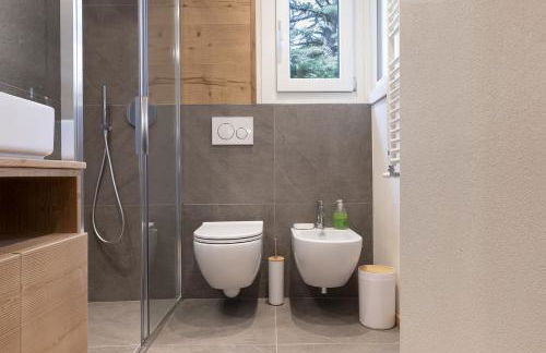 Bijoux Sozzine - Photo 7